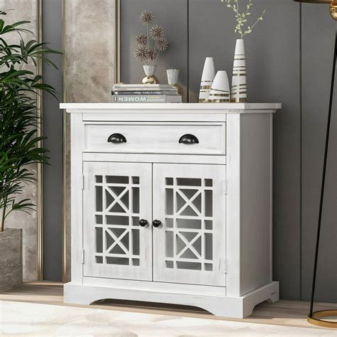 chest furniture walmart|living room storage furniture with doors.